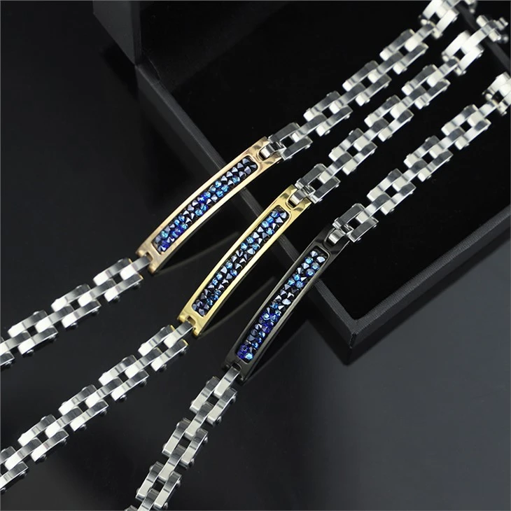 chain bracelet men 03 chain bracelet men 03