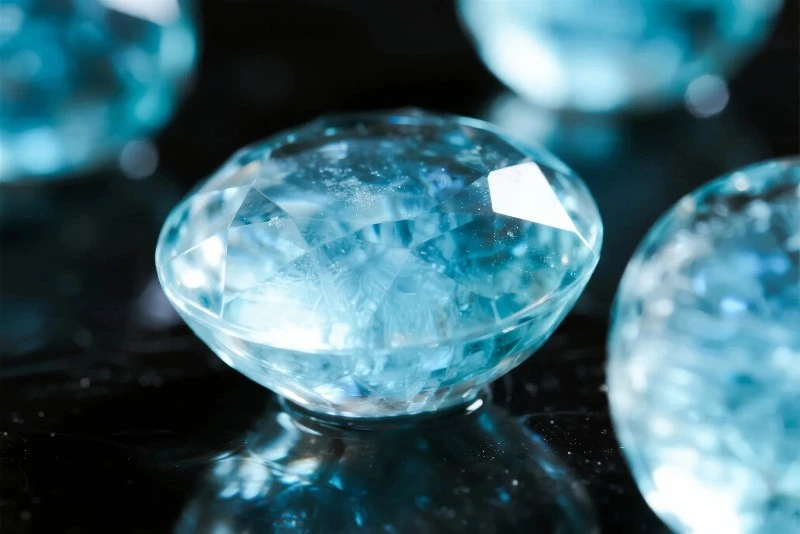 bluegemcompressed600kb bluegemcompressed600kb
