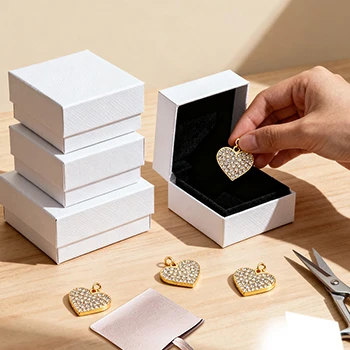 productcate-1-1 Precision Packaging