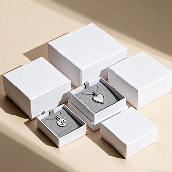 productcate-1-1 Precision Packaging