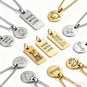 productcate-1-1 Signature Logo Finishes
