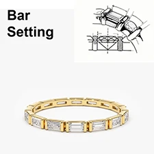 brass star bracelet jewelry brass star bracelet jewelry